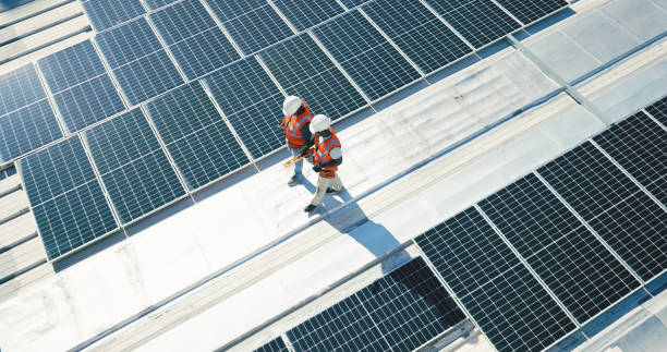 Emergency Roof Repair in Brewer, ME